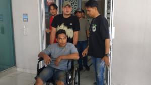 Seminggu-Bisa-4-Kali-Beraksi-Residivis-Pencuri-Motor-di-Palembang-Kini-Ditembak-Polisi.jpg