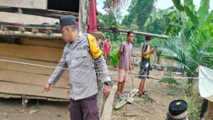 Sempat-Cek-cok-Istri-di-Musi-Rawas-Syok-Temukan-Suami-Tewas-di-Kebun-Korban-Idap-Sakit-Paru-paru.jpg