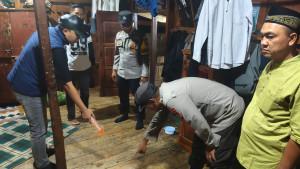 Sempat-Ijin-Tak-Ikuti-Kegiatan-Santri-Ponpes-di-Muara-Enim-Ditemukan-Tewas-Tak-Wajar.jpg