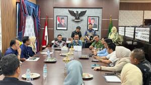 Sempat-Nunggak-Mulai-1-November-2025-Warga-Empat-Lawang-Bisa-Gunakan-BPJS-Kesehatan-Lagi-Gratis.jpg