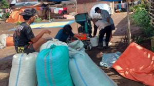 Sempat-Nyaris-Sentuh-Rp-70-Ribu-Perkilo-Harga-Kopi-di-Pagar-Alam-Turun-Lagi-Petani-Tunda-Penjualan.jpg