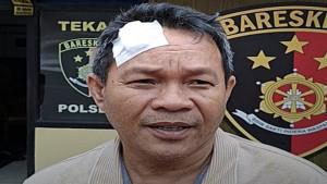 Senggolan-Mobil-Saat-Macet-Pria-di-Ogan-Ilir-Dianiaya-Sopir-Travel-Kepala-Bocor-Dipukul-Besi.jpg