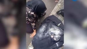 Seorang-emak-emak-yang-turut-menjadi-korban-dalam-25-Agustus-2025-dengan-tuntuta.jpg