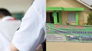 Seorang-guru-di-sekolah-SMP-Kota-Bogor-diduga-melakukan-kekerasan-terhadap.jpg