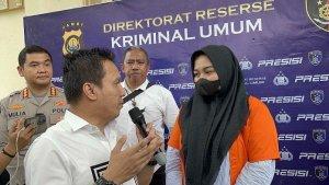Seorang-istri-polisi-ditangkap-menjadi-otak-penipuan-modus-gesek-tunai-gestun-fiktif-di-toko-onli.jpg