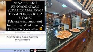 Seorang-karyawan-restoran-di-Bali-I-Putu-Sudarma-jadi-korban-penganiyaan-dua-WNA.jpg