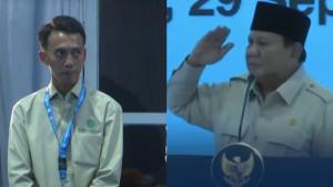 Seorang-mantan-office-boy-OB-yang-berhasil-menjadi-pengusaha-properti-sukses-dan-ber.jpg