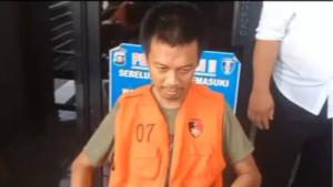 Seperti-Agus-Buntung-Andika-Ngesot-Lubuklinggau-Tega-Buat-Asusila-ke-Remaja-Putri-Divonis-10-Tahun.jpg