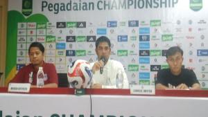 Sesi-Post-Match-Press-Conference-Sumsel-United.jpg