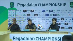 Sesi-Press-conference-Sriwijaya-FC1414.jpg