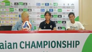 Sesi-pre-match-press-conference-Sriwijaya-FC-yang-dihadiri-oleh-pelatih-Budi-Sudarsono.jpg