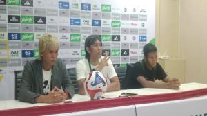 Sesi-press-conference-Sriwijaya-FC-seusai-kekalahan-dari-FC-Bekasi-City.jpg