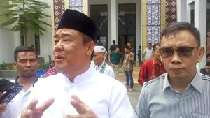 Sesuai-Perintah-Menteri-Keuangan-Cik-Ujang-Sebut-Daerah-Harus-Transparan-Dalam-Penggunaan-Anggaran.jpg