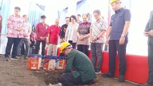 Setelah-28-Tahun-Gereja-Kristus-Yesus-Lubuklinggau-Mulai-Dibangun-Punya-Daya-Tampung-400-Jemaat.jpg