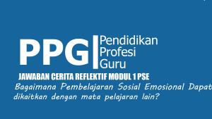 Setelah-Anda-Mempelajari-PSE-Bagaimana-PSE-Dapat-Dikaitkan-dengan-Mata-Pelajaran-Lain.jpg