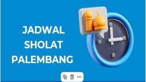 Shalat-ashar-isya-maghib-dzuhur-subuh-jam-berapa.jpg