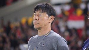 Shin-Tae-Yong-resmi-dipecat-PSSI.jpg