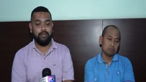 Shofwan-suami-Nurul-Sahara-pemilik-rental-mobil.jpg