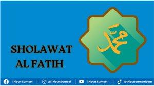 Sholawat-Al-Fatih-yang-asli-dan-artinya-berikut-keutamaan-membacanya-41-kali-setiap-malam.jpg