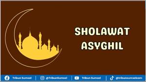 Sholawat-Asyghil-Lirik-Latin-Diciptakan-Imam-Jafar-bin-Muhammad.jpg