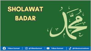 Sholawat-Badar-latin-dan-Arab-doa-memohon-ampunan-keselamatan.jpg