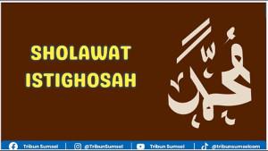 Sholawat-Istighosah-meminta-pertolongan-Allah-dengan-cepat.jpg
