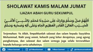 Sholawat-Kamis-malam-Jumat-ijazah-Abah-Guru-Sekumpul.jpg