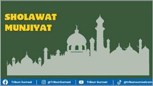 Sholawat-Munjiyat-Arab-dan-artinyadiciptakan-Syaikh-Shalih-Musa-Adh-Dharir.jpg