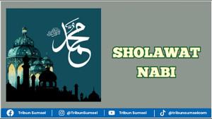 Sholawat-Nabi-Arab-Diajarkan-Malaikat-Jibril.jpg
