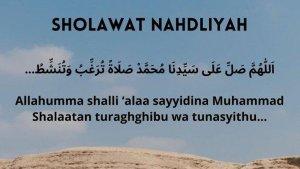 Sholawat-Nahdliyah-Lengkap-Teks-Arab-Latin-dan-Artinya-Shalaatan-Turaghghibu-Wa-Tunasyithu.jpg