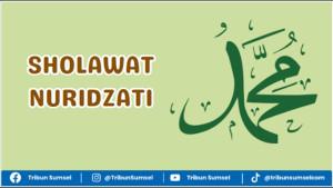 Sholawat-Nuridzati-Membuka-Mata-Batin-Ciptaan-Imam-Abul-Hasan-Asy-Syadzili.jpg