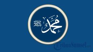 Sholawat-Nuril-Anwar-Tulisan-Latin-dan-Terjemahan-Indonesia.jpg