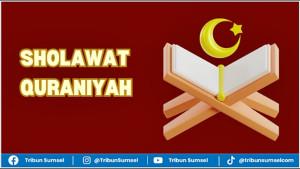 Sholawat-Quraniyah-Lirik-Latin-Lagu-religi-pujian-kepada-Rasulullah-saw.jpg
