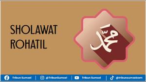 Sholawat-Rohatil-Athyaru-Tasydu-latin-diciptakan-Habib-Rizieq-Shihab.jpg