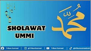 Sholawat-Ummi-Versi-Pendek-Arab-Latin-Lengkap-Arti.jpg
