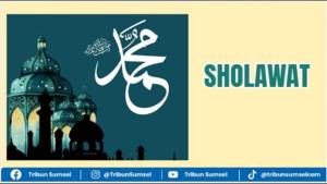 Sholawat-Ya-Habibal-Qolbi-Arab-latin-dan-terjemah.jpg