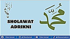 Sholawat-adrikni-1000x-dibaca-kapan-Kegunaan-agar-dibebaskan-dari-kesulitan-hidup.jpg