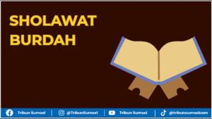 Sholawat-burdah-lirik-Arab-latin-dan-terjemahan-lengkap.jpg