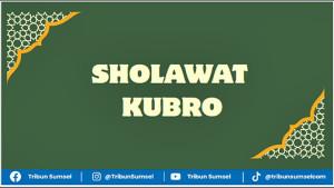 Sholawat-kubro-Arab-dan-latin-terjemahan-Nama-lain-Sholawat-Nuraniyah.jpg