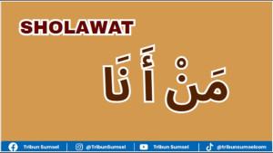 Sholawat-man-ana-lirik-dan-artinya-pertamakali-dibawakan-Mohamad-Tarek.jpg
