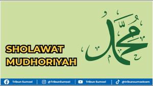 Sholawat-mudhoriyah-lirik-Arab-latin-dan-terjemahan.jpg