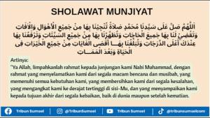 Sholawat-munjiyat-beserta-artinya-baca-41x-untuk-mendapatkan-keturunan-sholeh.jpg
