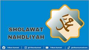 Sholawat-nahdliyah-latin-dan-arti-beserta-teks-teks-Arab-lengkap.jpg