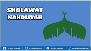 Sholawat-nahdliyah-lirik-latin-Arab-dan-terjemahan-ciptaan-KH-Hasan-Abdul-Wafi.jpg