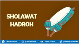 Sholawat-sholawat-hadroh-lengkap-terbaru-2025.jpg