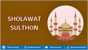 Sholawat-sulthon-dan-khasiatnya-disusun-Raja-Mahmud-Al-Ghaznawi.jpg