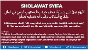 Sholawat-syifa-Arab-latin-dan-artinya-Sholawat-syifa-memiliki-nama-lain-sholawat-tibbil-qulub.jpg