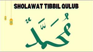 Sholawat-tibbil-qulub-lirik-dan-terjemah-lengkap-teks-Arab-Latin.jpg