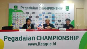 Siap-Hadapi-Sumsel-United-Persekat-Tegal-Optimis-Bisa-Curi-Poin-di-Palembang.jpg
