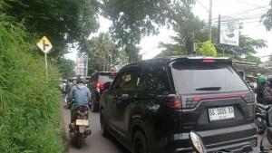 Siap-siap-Jalan-di-Simpang-Golf-Palembang-Akan-Diujicoba-Satu-Arah.jpg